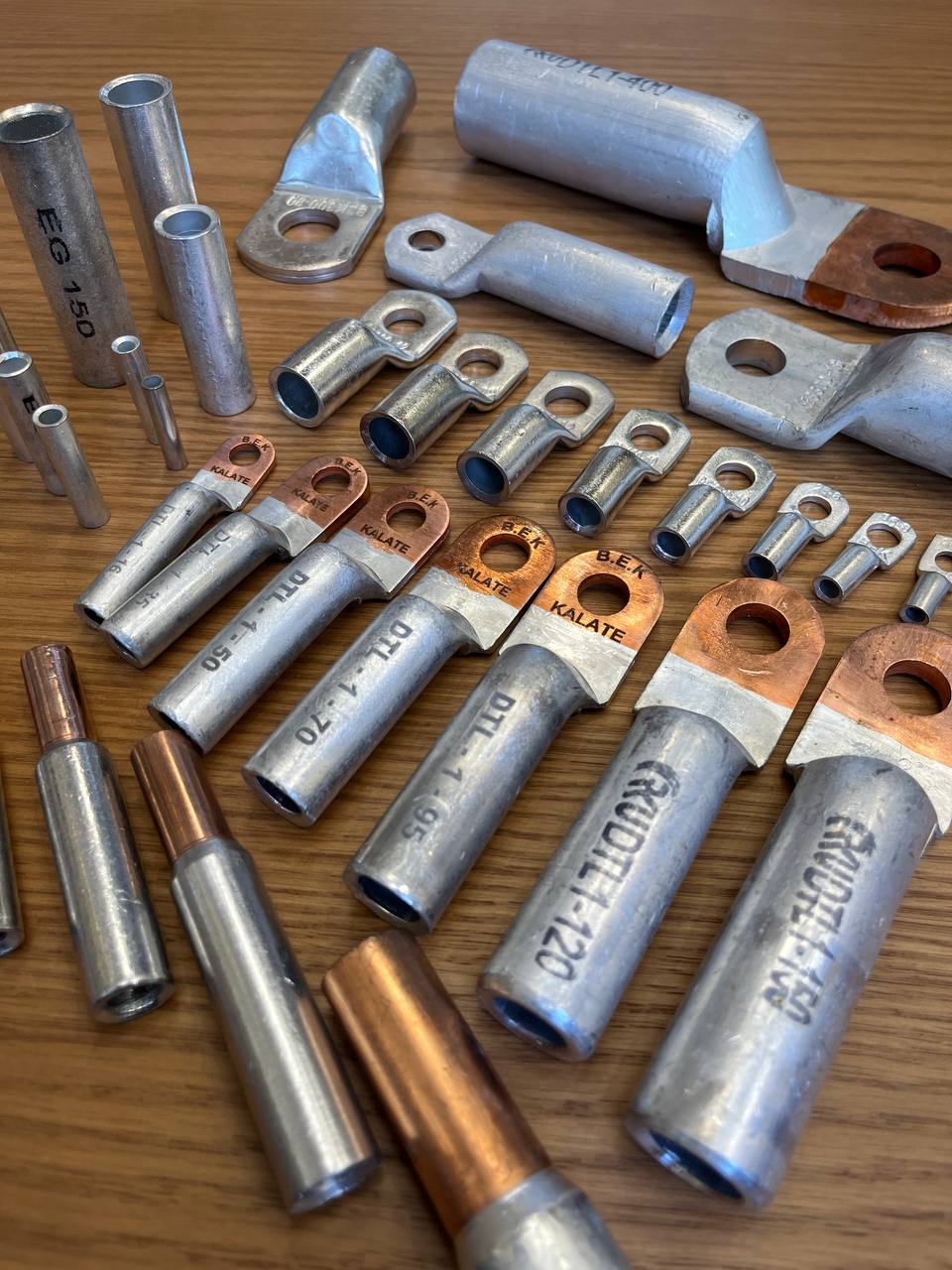 کابلشو و موف